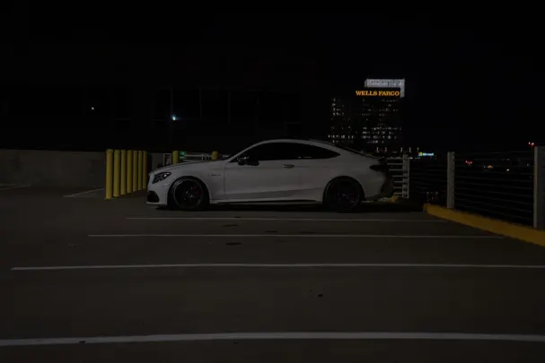 Casino Planet Android/iOS App